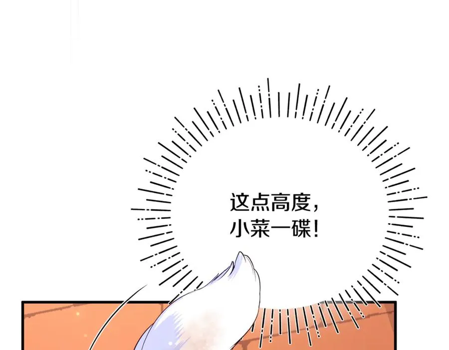 第1话 转世为猫？ 第266页