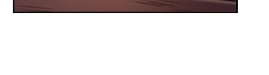 第1话 转世为猫？ 第268页
