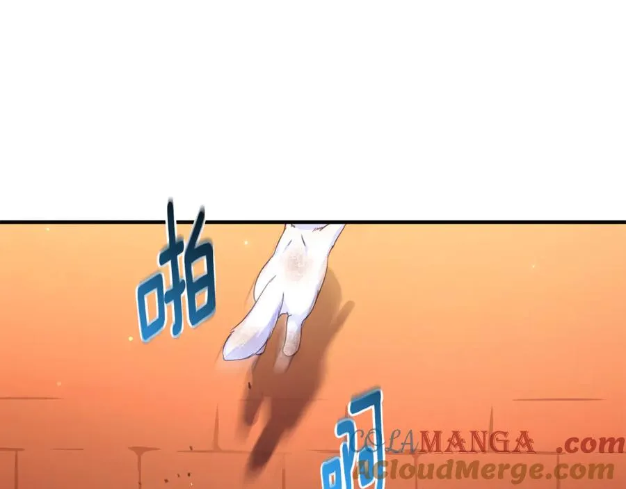 第1话 转世为猫？ 第269页