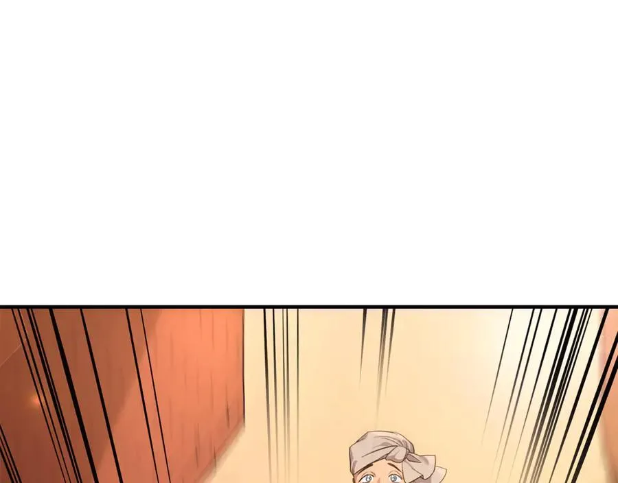第1话 转世为猫？ 第272页