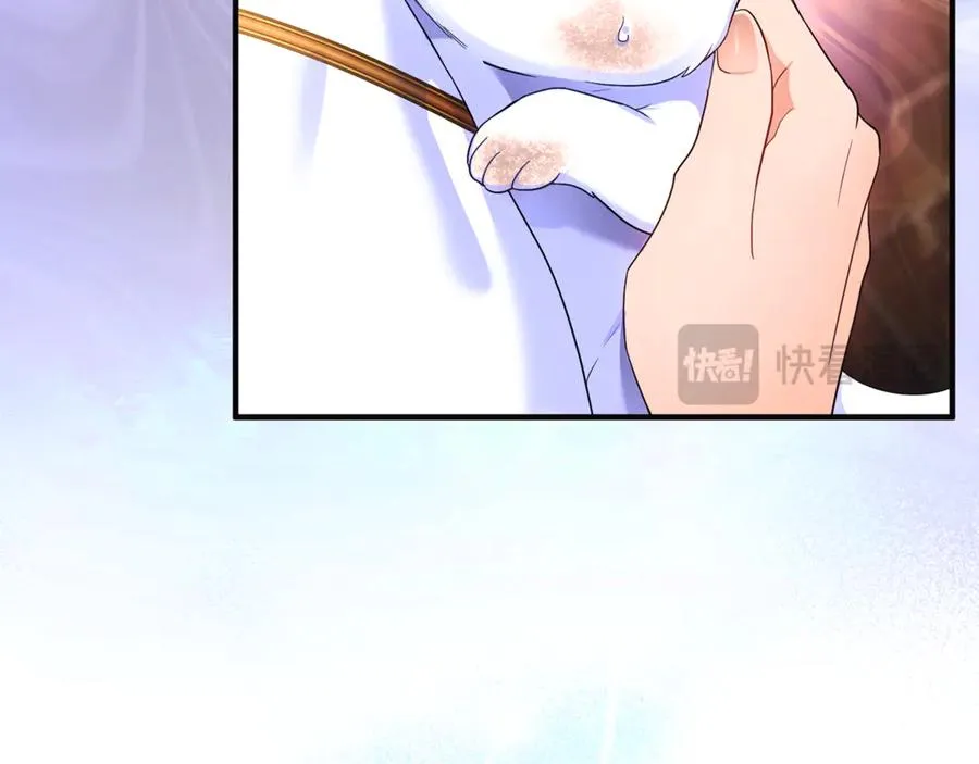 第3话 摇身一变成了预言猫 第35页