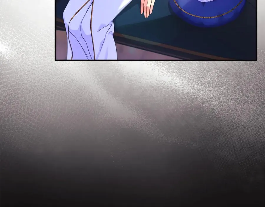 第3话 摇身一变成了预言猫 第42页