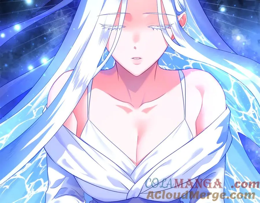 第3话 摇身一变成了预言猫 第65页