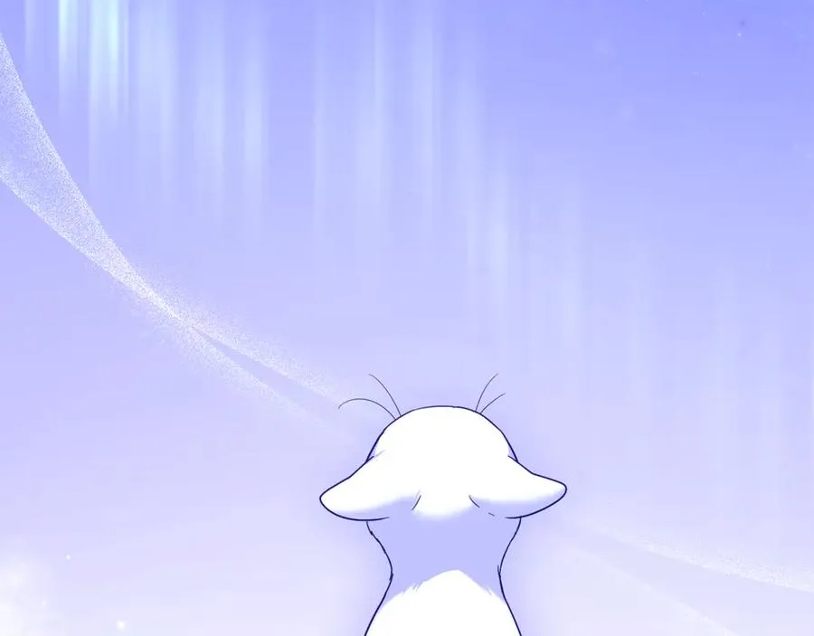 第3话 摇身一变成了预言猫 第70页