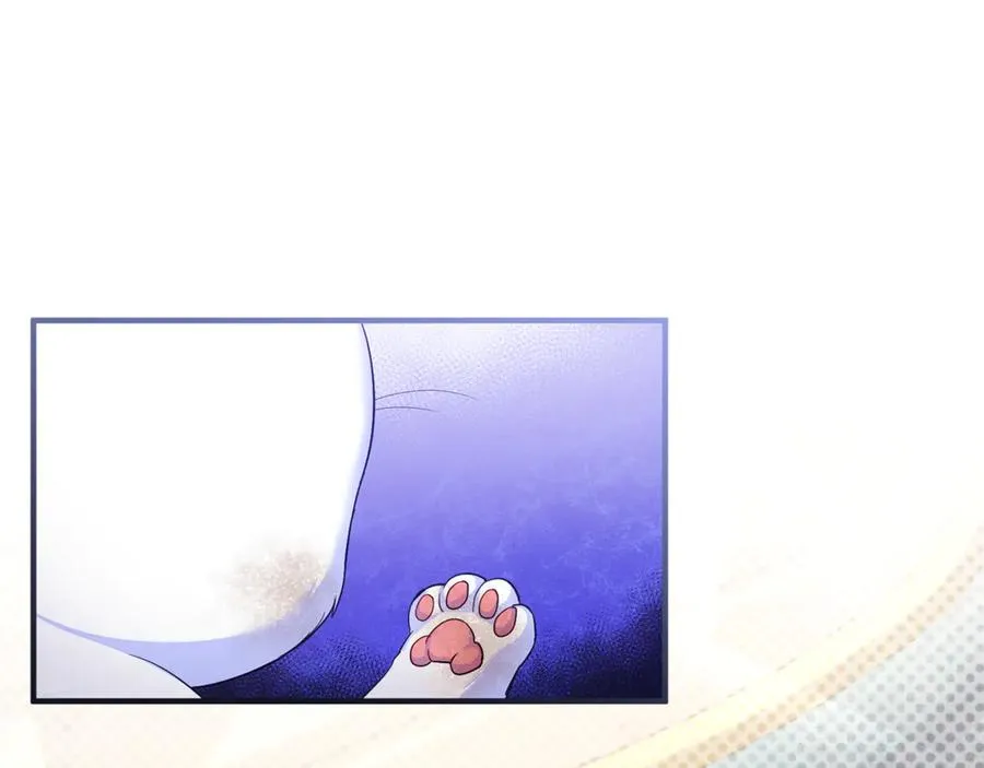 第3话 摇身一变成了预言猫 第86页