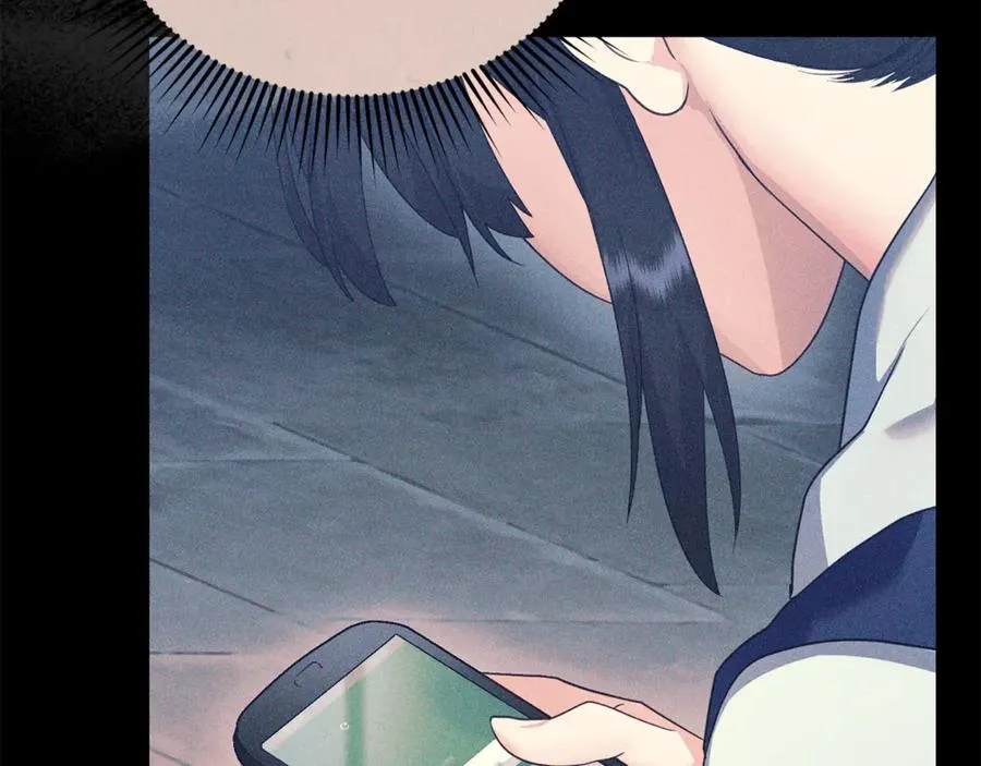 第3话 摇身一变成了预言猫 第96页