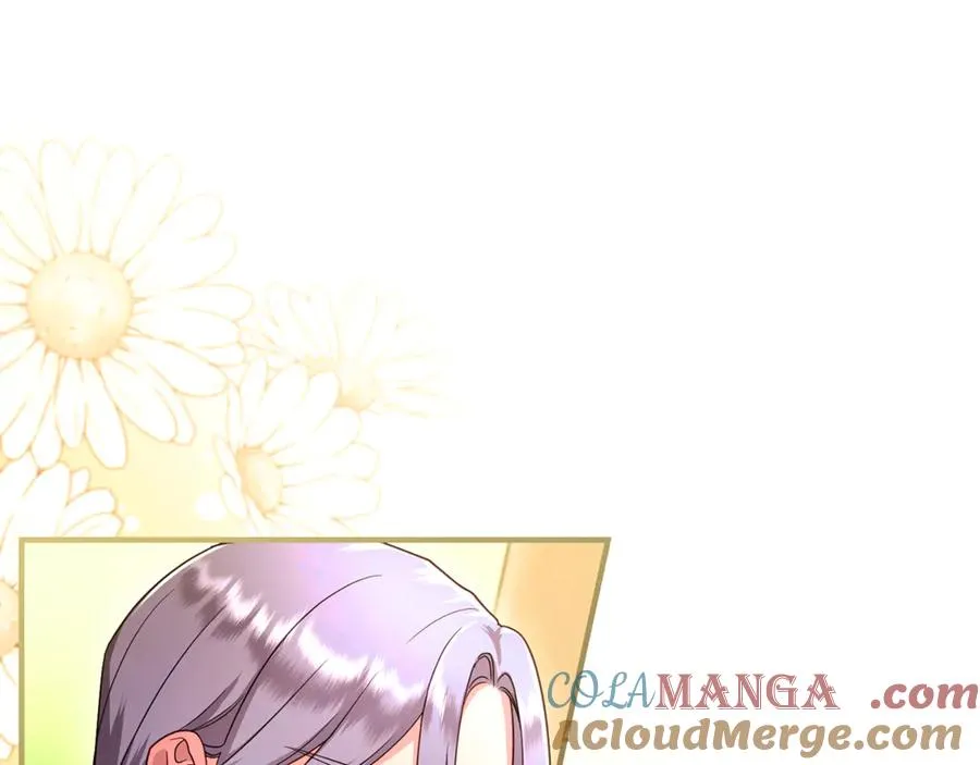 第3话 摇身一变成了预言猫 第121页