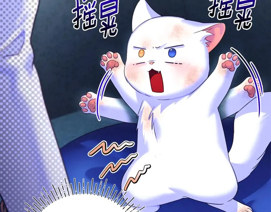 第3话 摇身一变成了预言猫 第128页