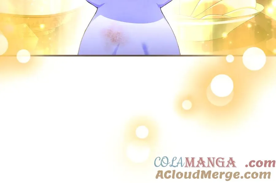 第3话 摇身一变成了预言猫 第145页