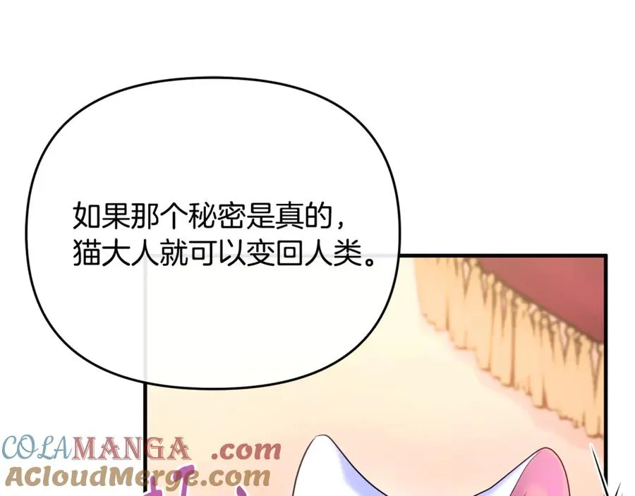第3话 摇身一变成了预言猫 第165页