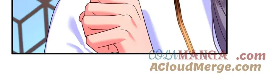 第3话 摇身一变成了预言猫 第185页