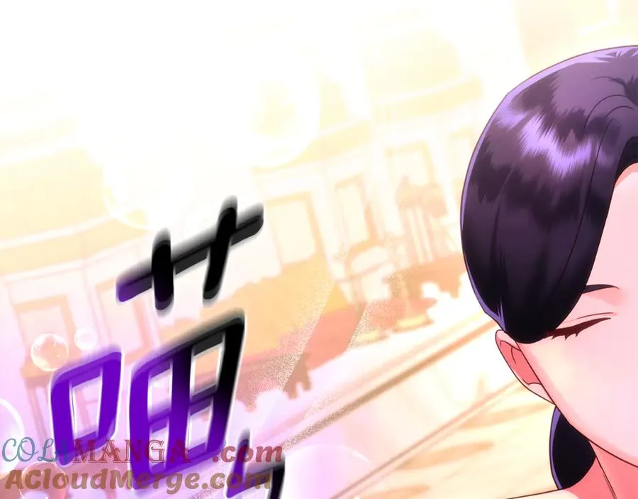 第3话 摇身一变成了预言猫 第189页