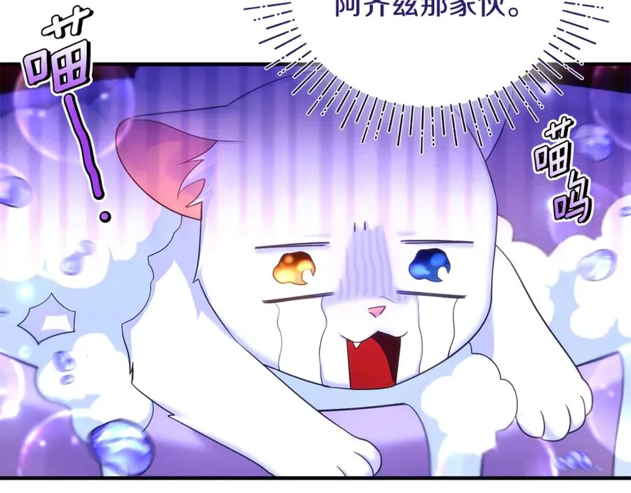 第3话 摇身一变成了预言猫 第196页