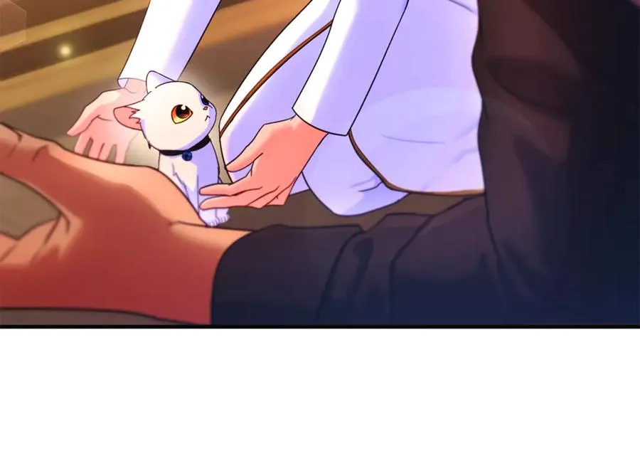 第3话 摇身一变成了预言猫 第227页