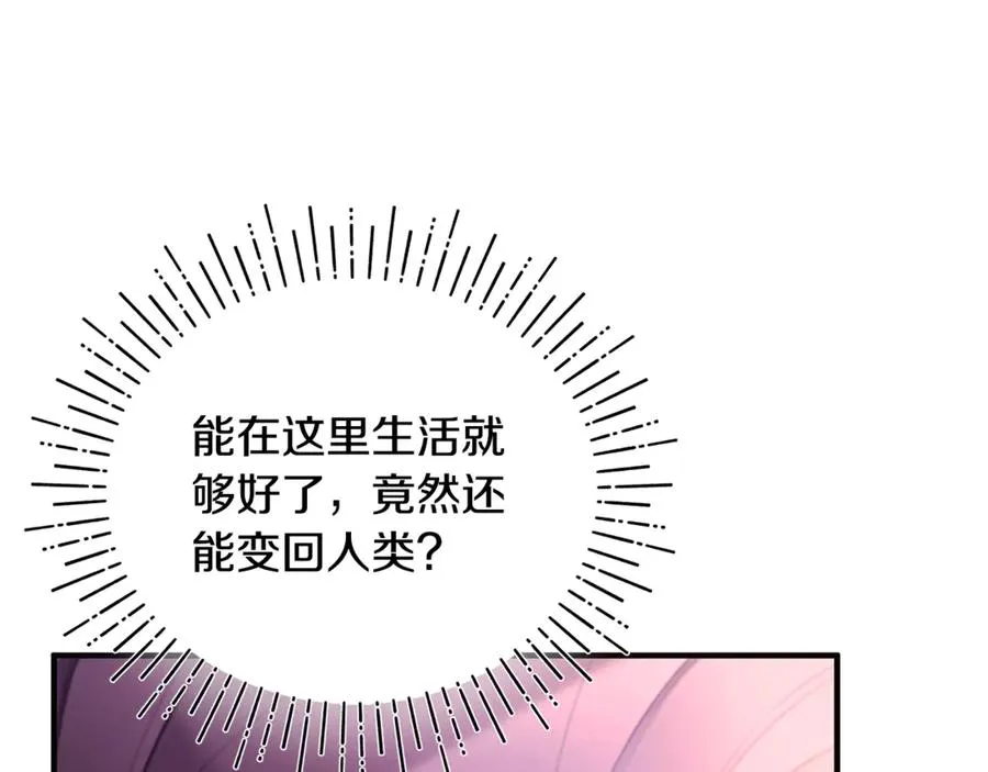 第3话 摇身一变成了预言猫 第240页