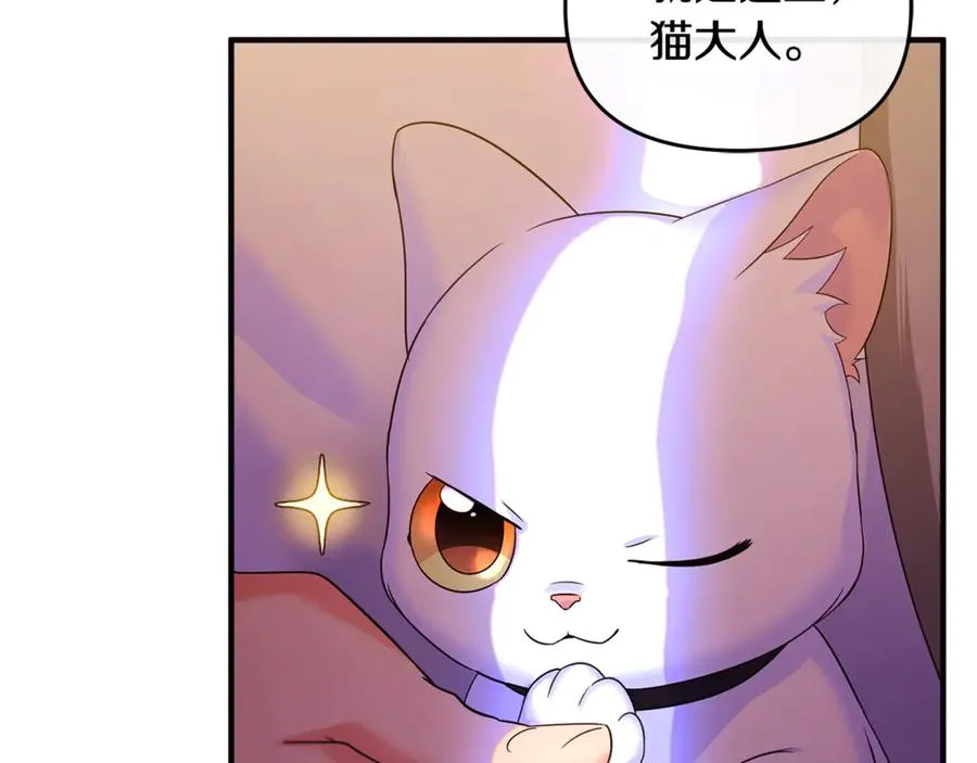 第3话 摇身一变成了预言猫 第244页