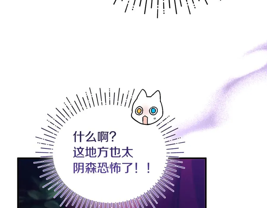 第3话 摇身一变成了预言猫 第246页