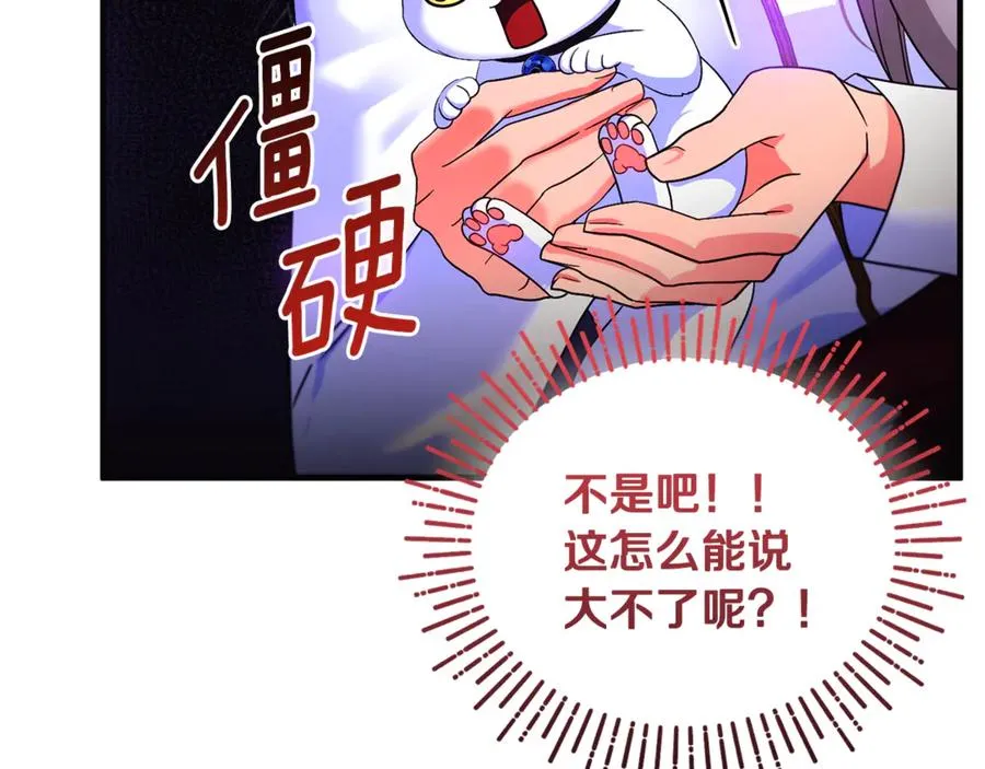 第3话 摇身一变成了预言猫 第254页