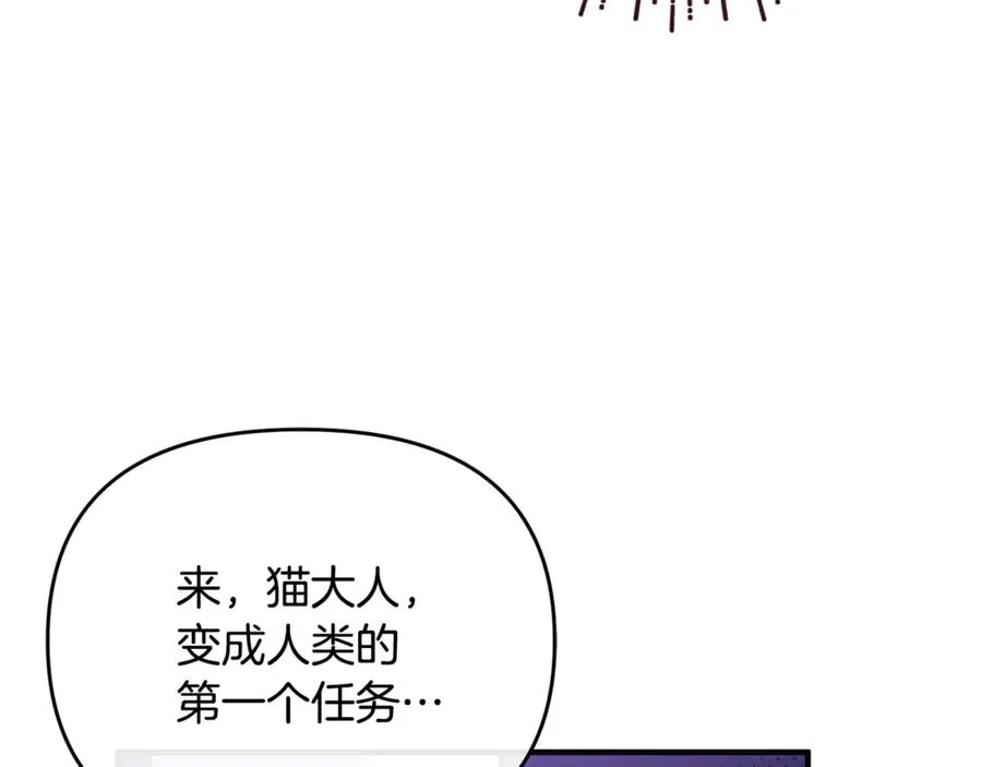 第3话 摇身一变成了预言猫 第255页