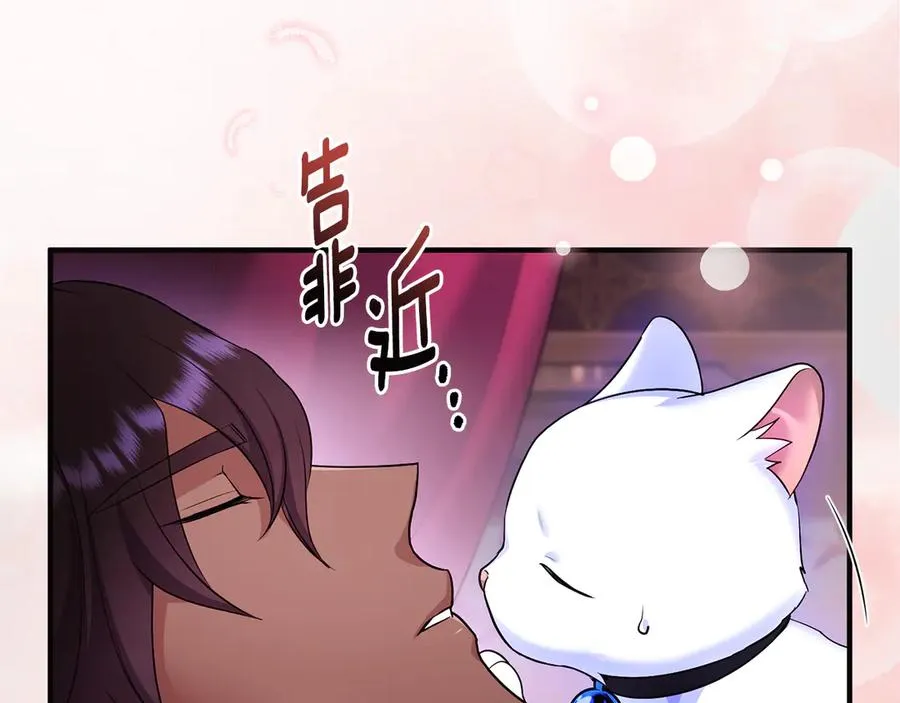 第3话 摇身一变成了预言猫 第271页