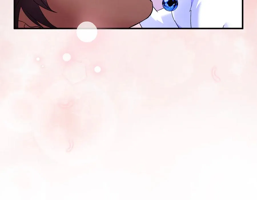 第3话 摇身一变成了预言猫 第272页