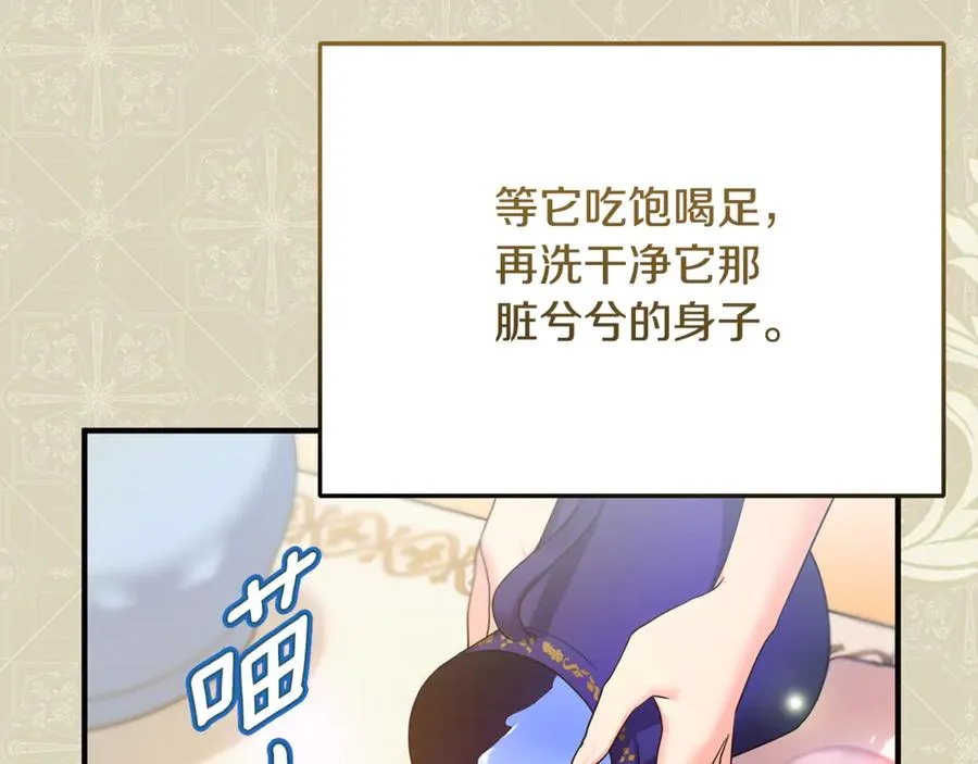 第4话 亲他才能变成人 第12页