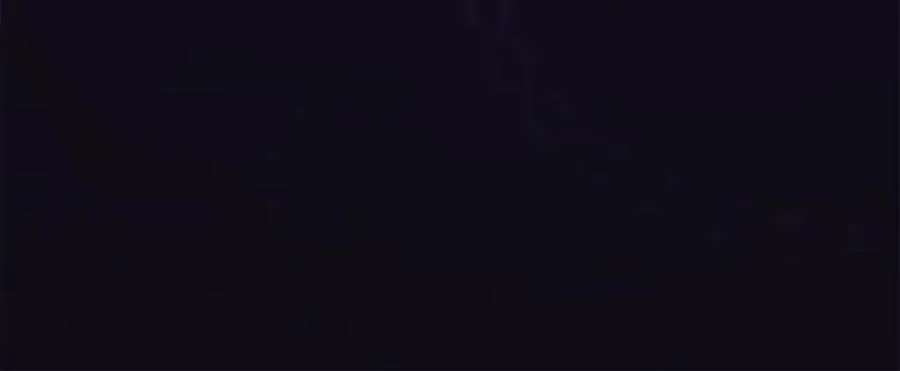 第4话 亲他才能变成人 第22页