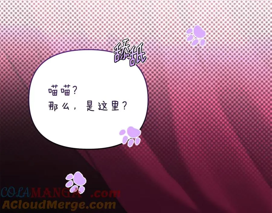 第4话 亲他才能变成人 第121页