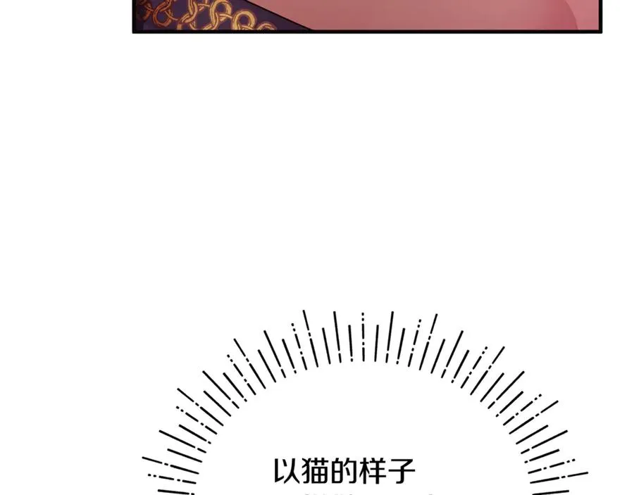 第4话 亲他才能变成人 第138页
