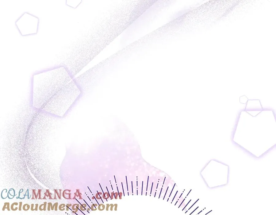 第4话 亲他才能变成人 第153页