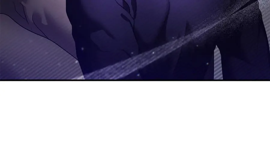 第4话 亲他才能变成人 第183页
