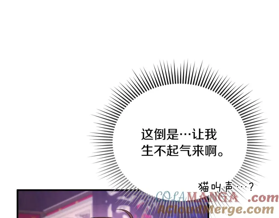 第5话 苏丹的儿子！ 第13页