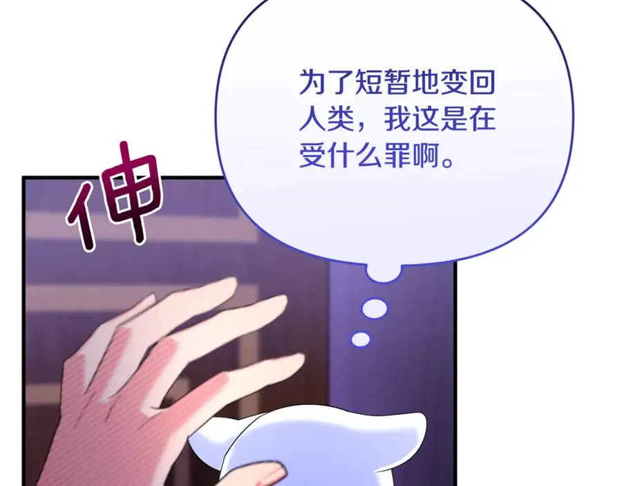 第5话 苏丹的儿子！ 第83页