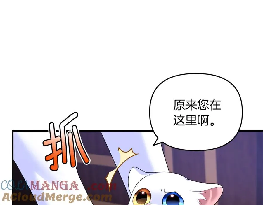 第5话 苏丹的儿子！ 第85页