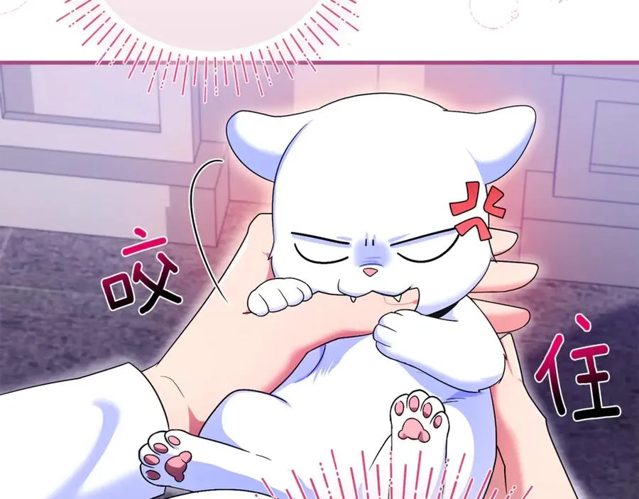 第5话 苏丹的儿子！ 第91页