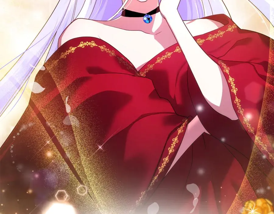 第5话 苏丹的儿子！ 第104页