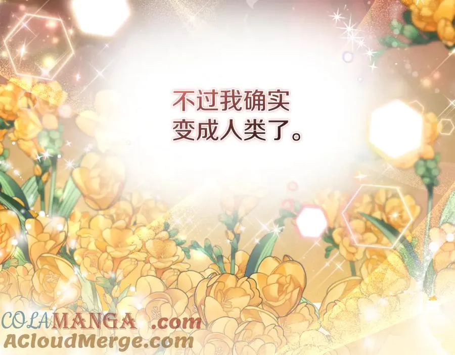 第5话 苏丹的儿子！ 第105页