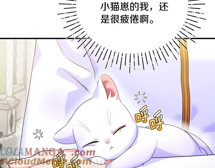 第5话 苏丹的儿子！ 第133页