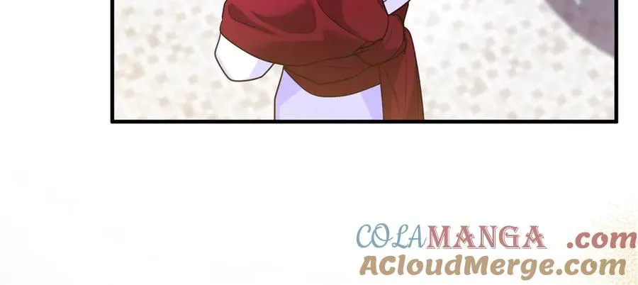 第5话 苏丹的儿子！ 第137页