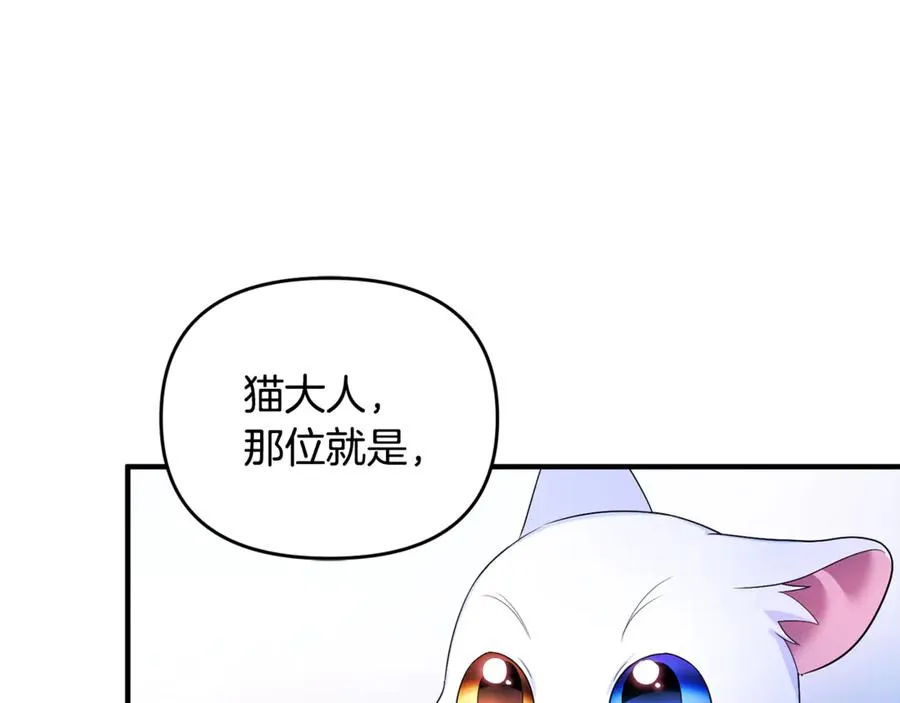 第5话 苏丹的儿子！ 第148页