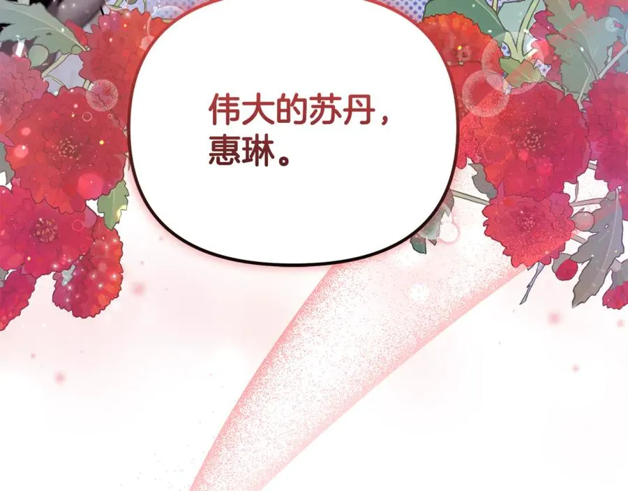 第5话 苏丹的儿子！ 第154页