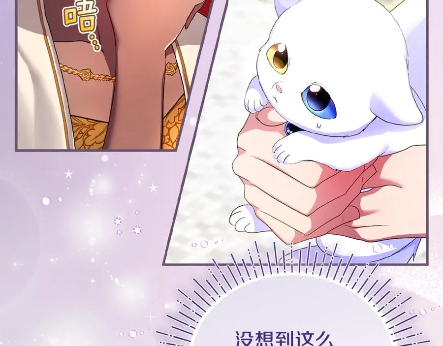 第5话 苏丹的儿子！ 第167页
