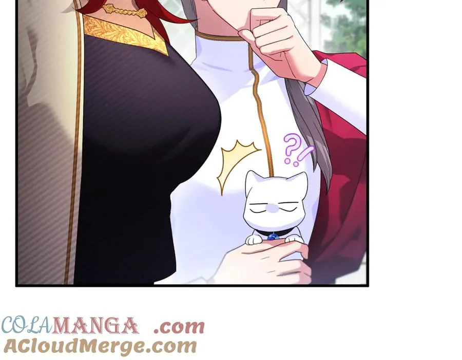 第5话 苏丹的儿子！ 第185页