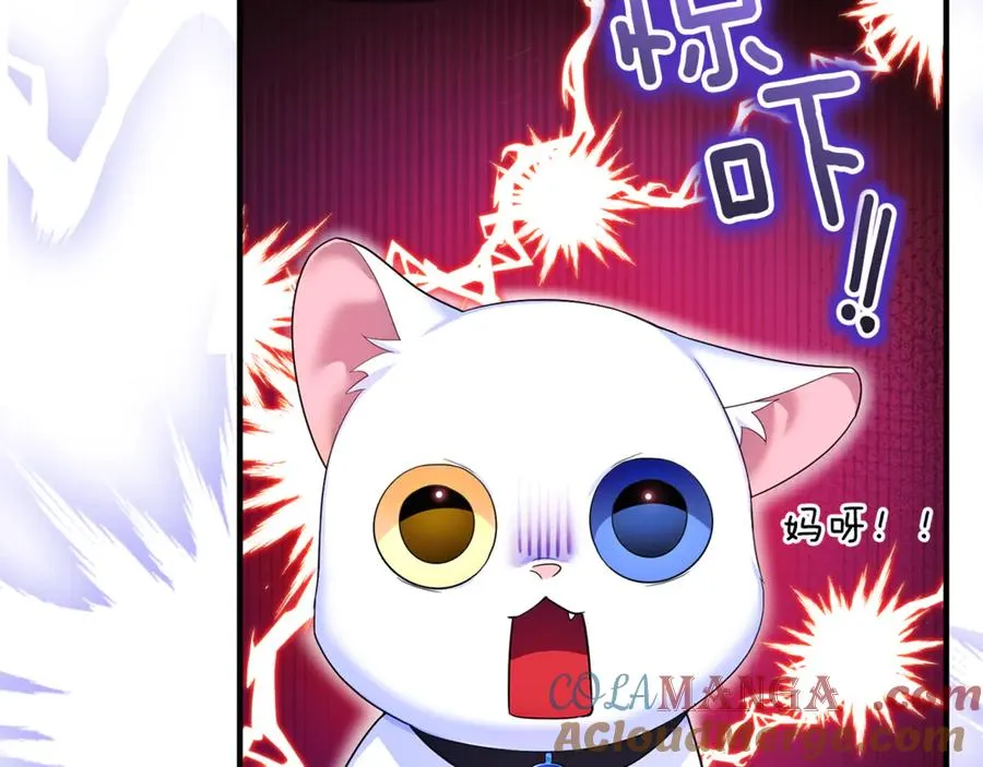 第5话 苏丹的儿子！ 第205页