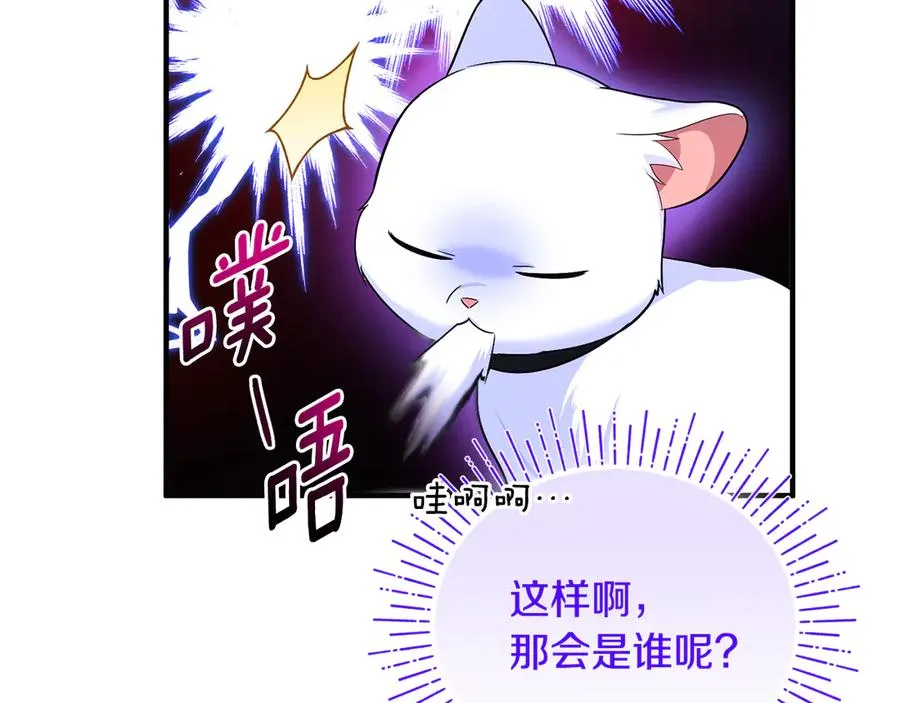 第5话 苏丹的儿子！ 第215页