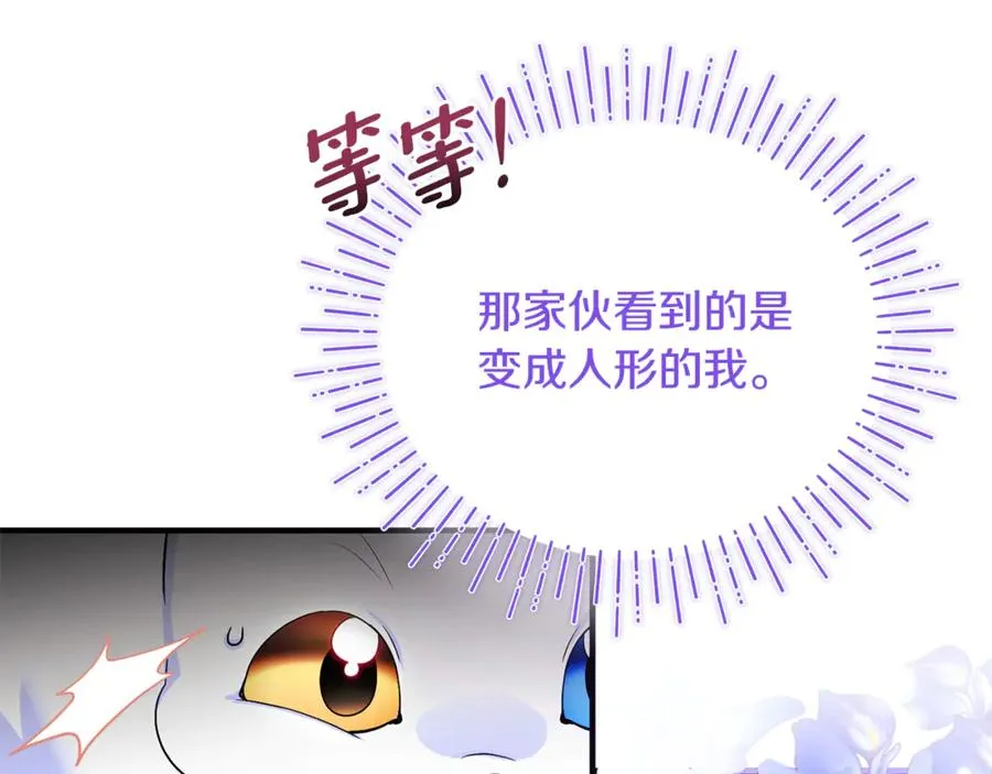 第6话 把猫大人留在身边 第19页