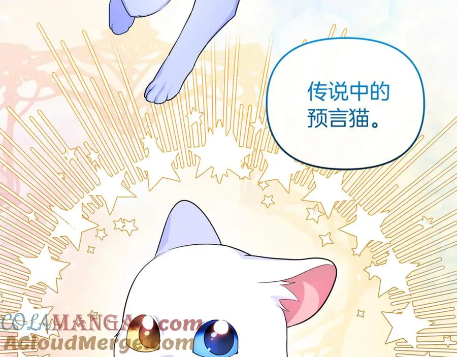 第6话 把猫大人留在身边 第61页