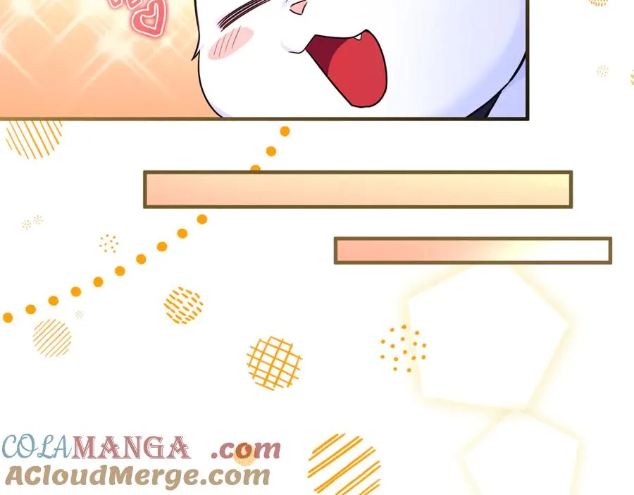 第6话 把猫大人留在身边 第161页