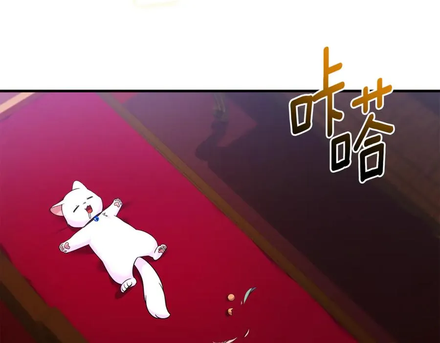 第6话 把猫大人留在身边 第163页