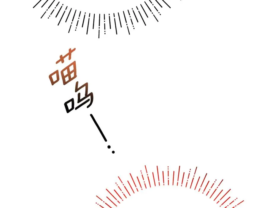 第6话 把猫大人留在身边 第195页